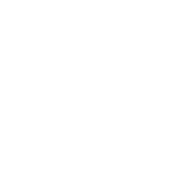 Peacemade Craft